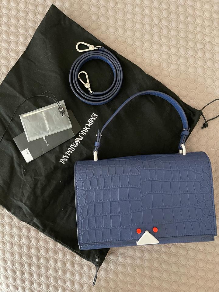 Emporio Armani