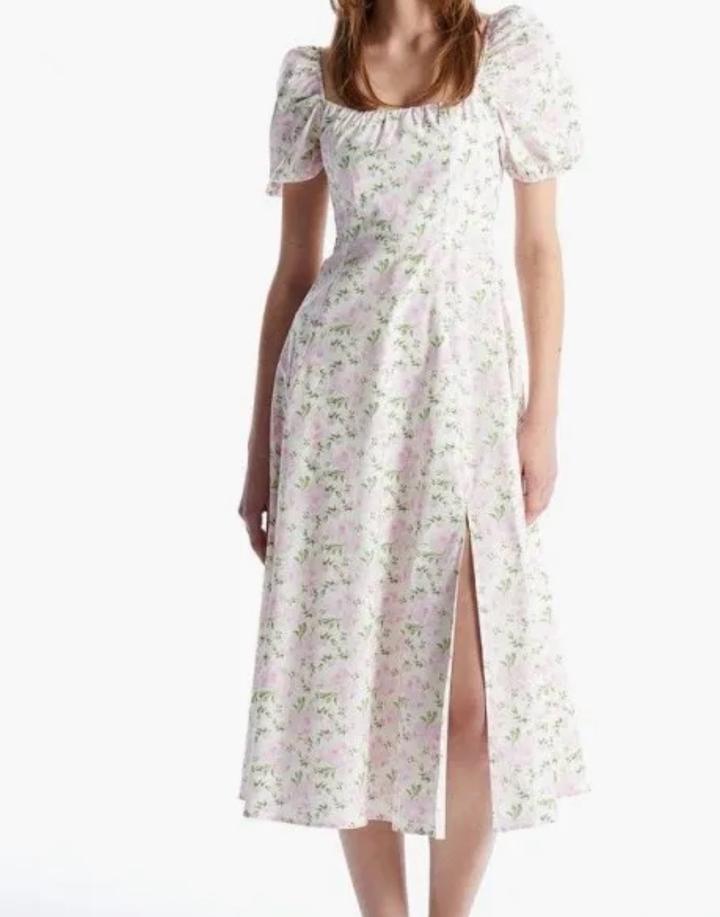 LC Waikiki