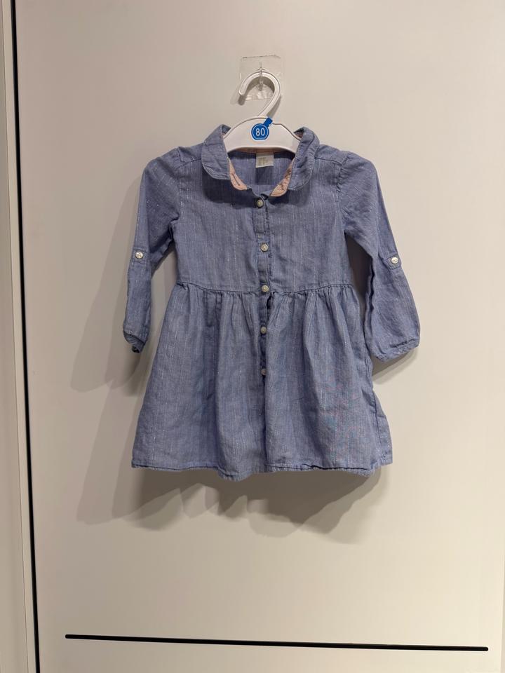 H&M Платье