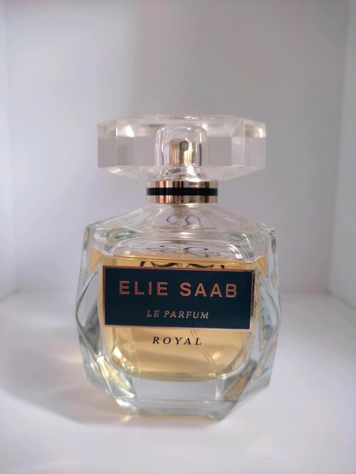Elie Saab