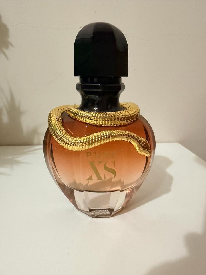 Paco Rabanne