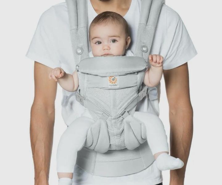 Ergobaby