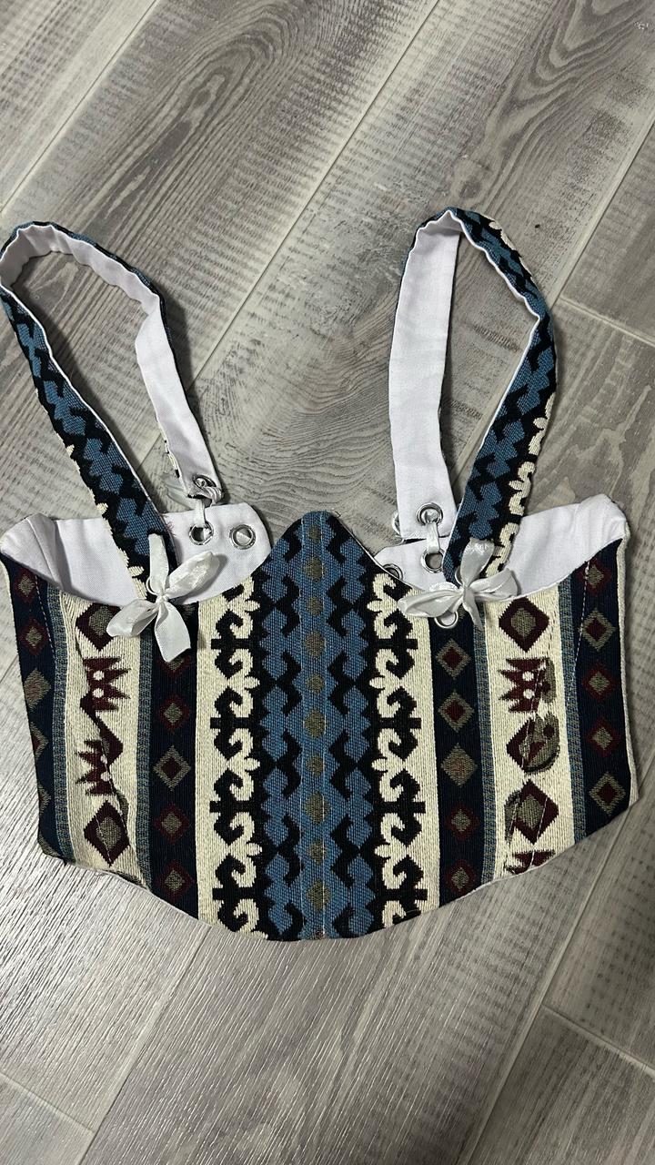 Нет бренда