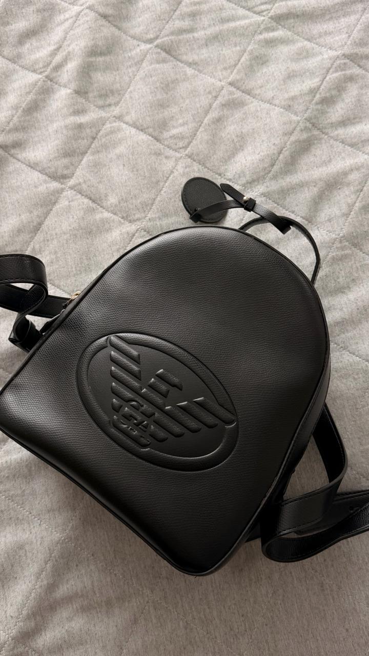 Emporio Armani