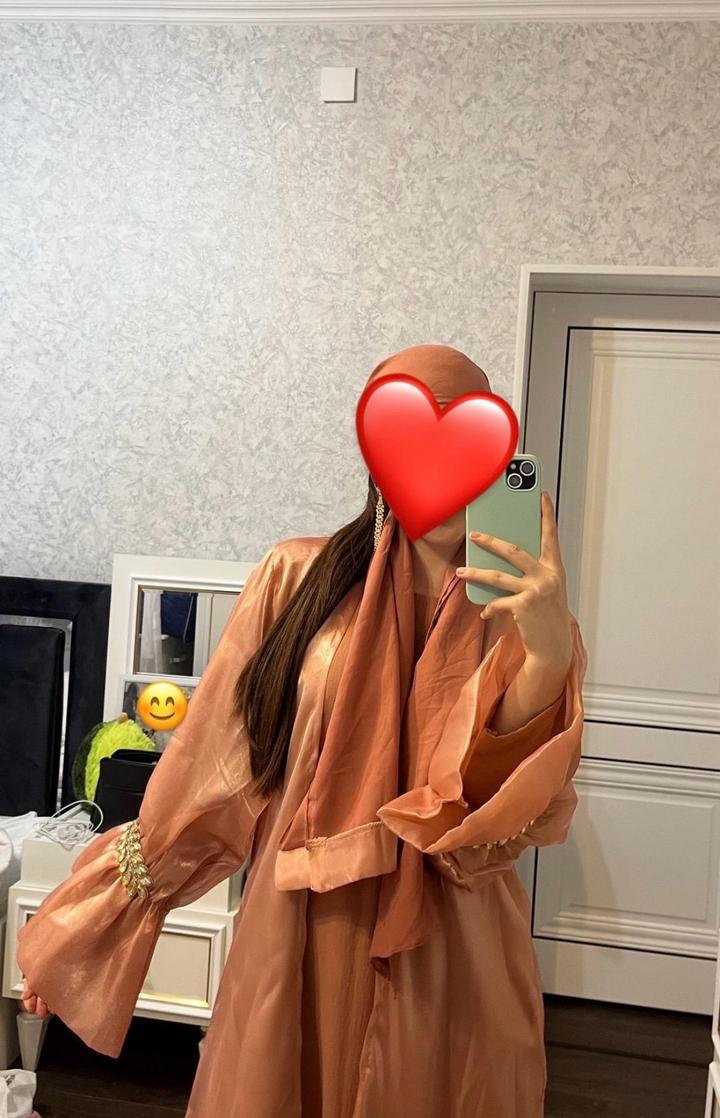 Абайхан