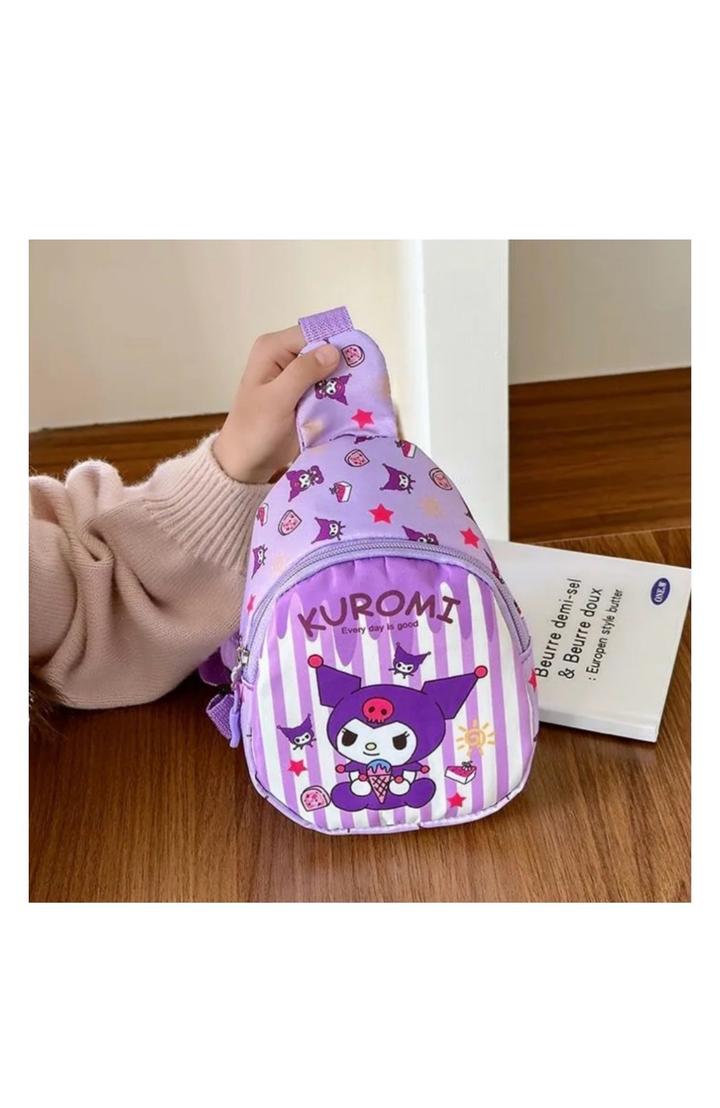 новая сумка