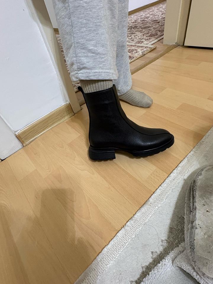 Нет бренда