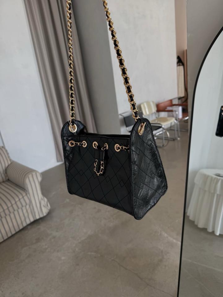 Сумка Charles & Keith