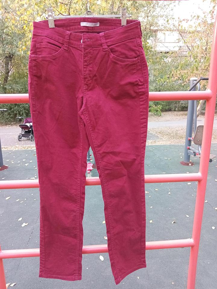 MAC