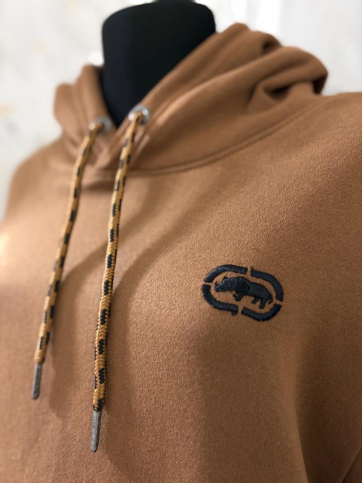 Ecko Unltd.
