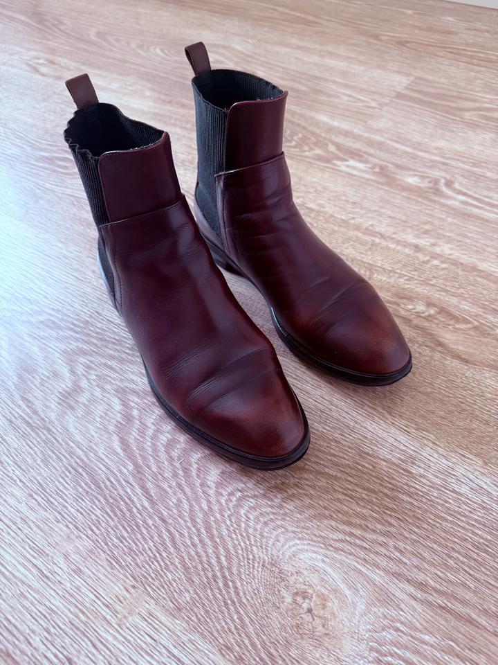 Massimo Dutti