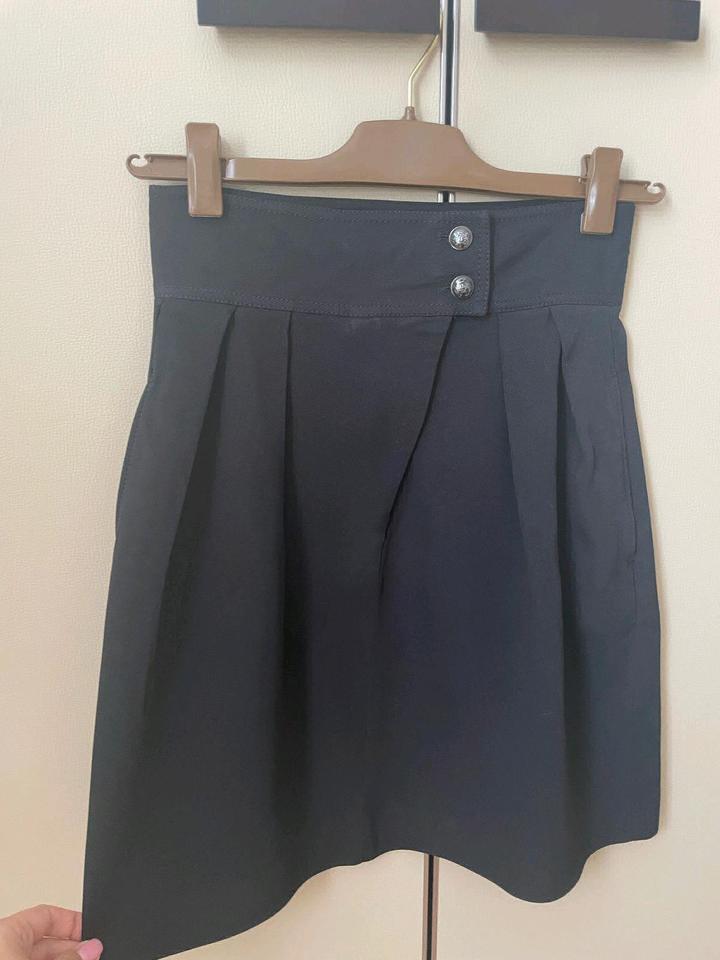 Massimo Dutti Юбка Massimo Duti