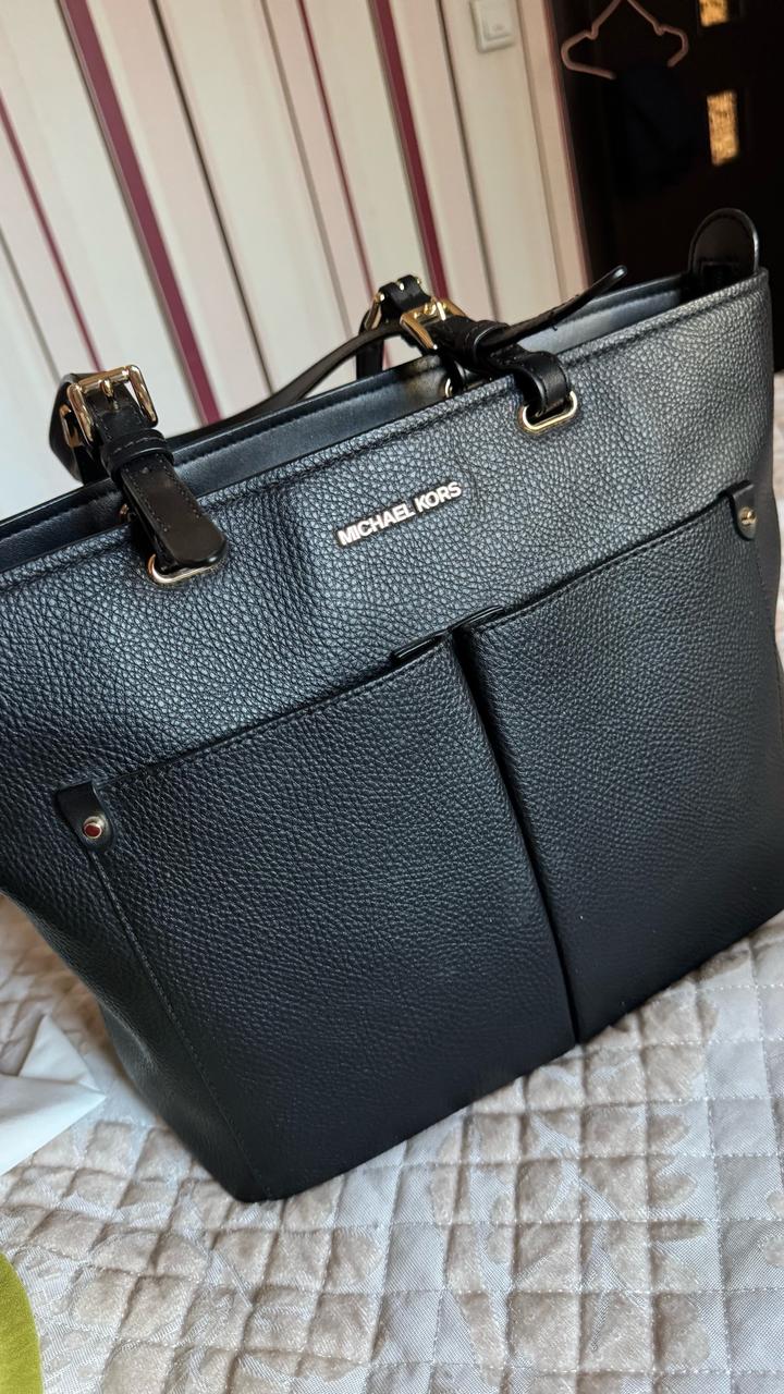 Сумка тоут Michael Kors