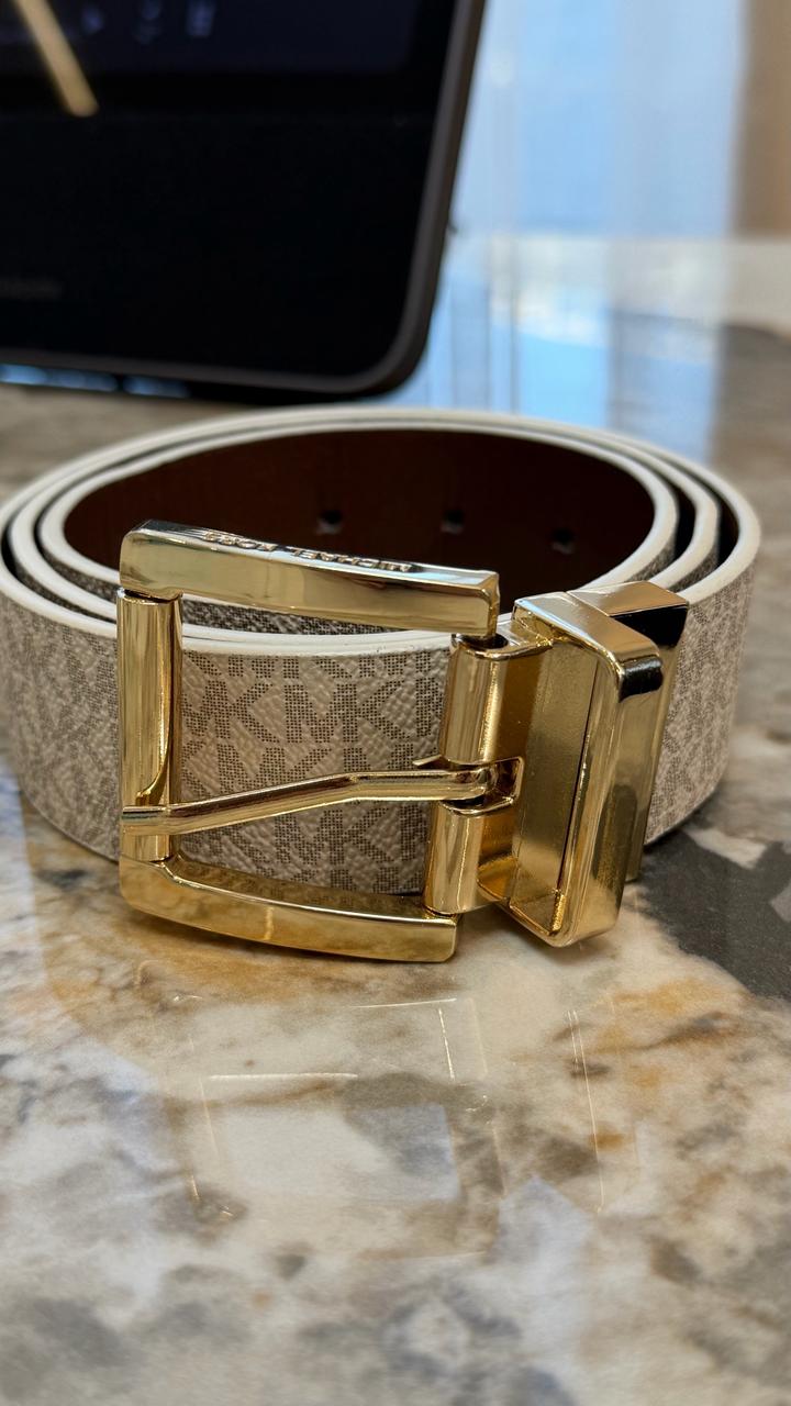Ремень Michael Kors