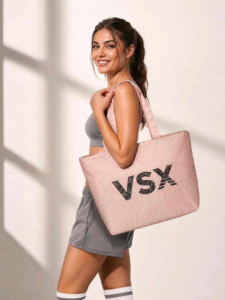 Victoria's Secret