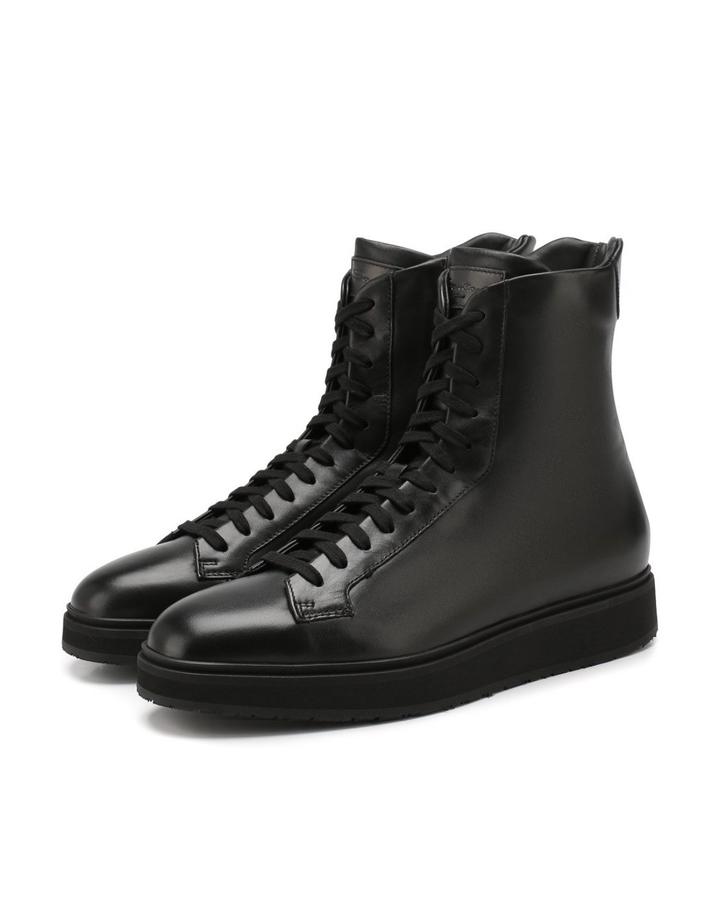Santoni