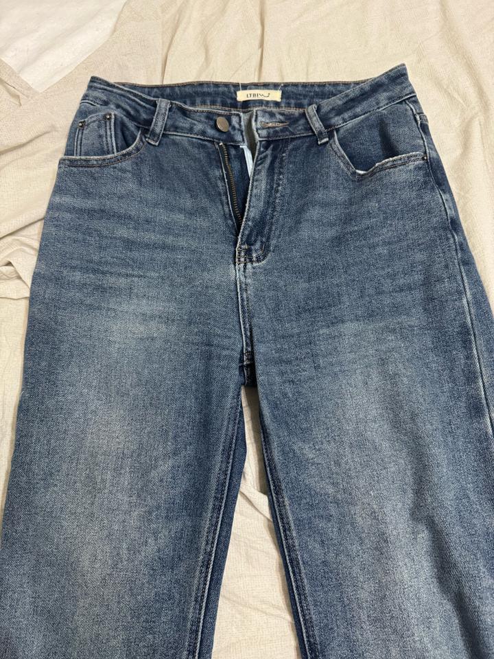 LTB