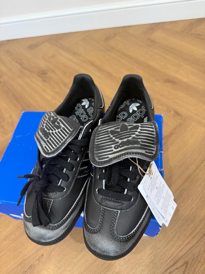 Кеды adidas Samba