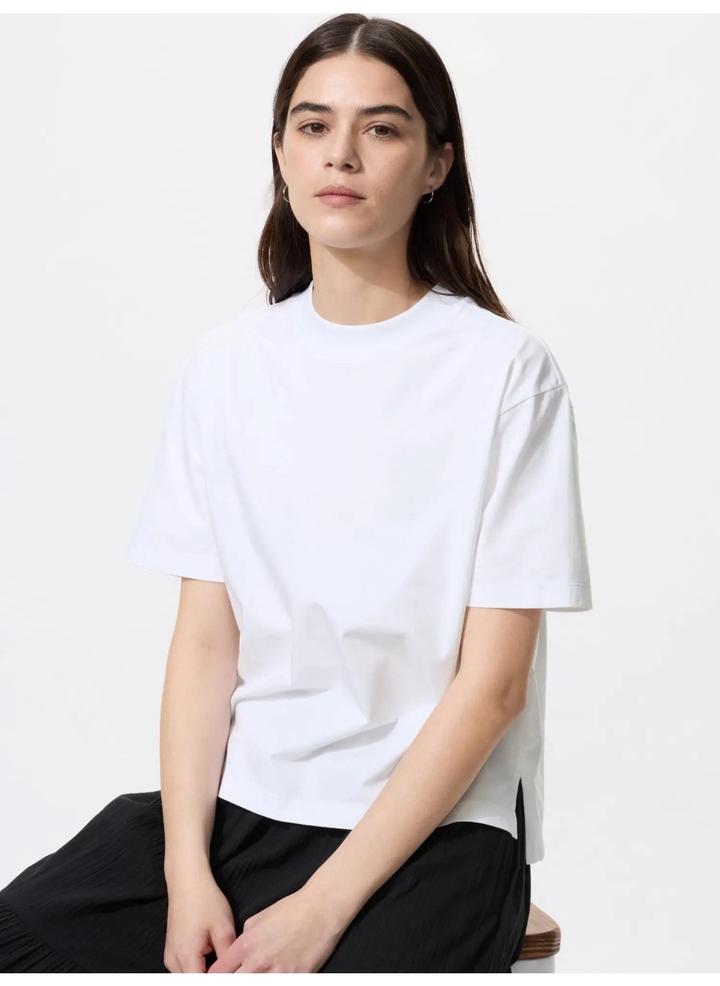 Uniqlo Футболка