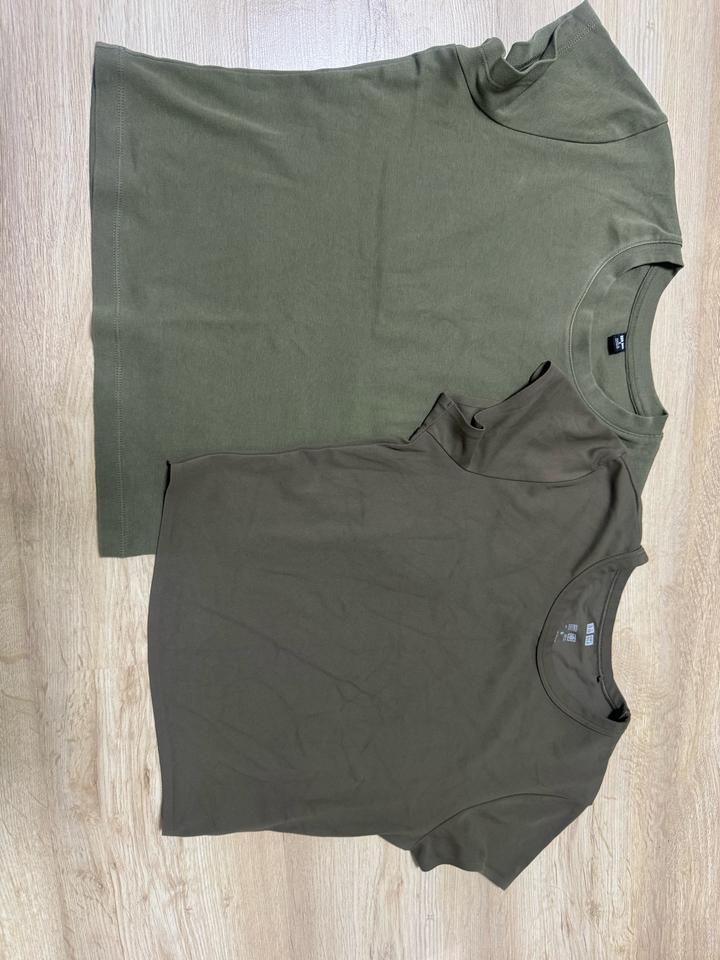 Uniqlo