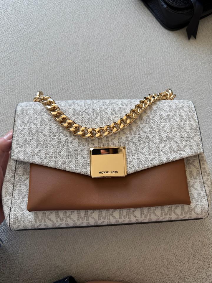 Сумка Michael Kors