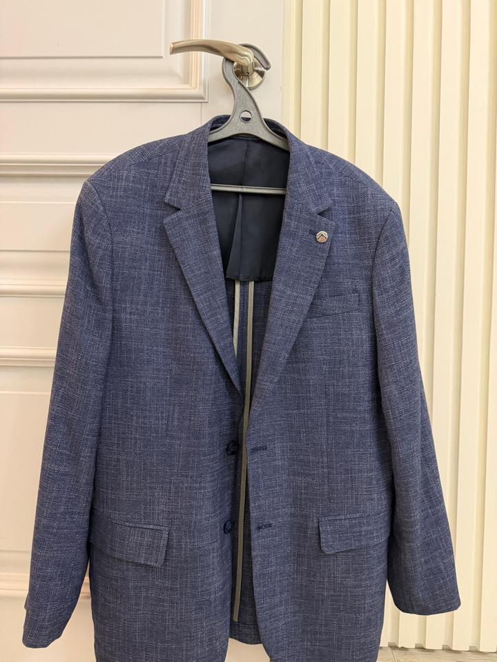 Pierre Cardin