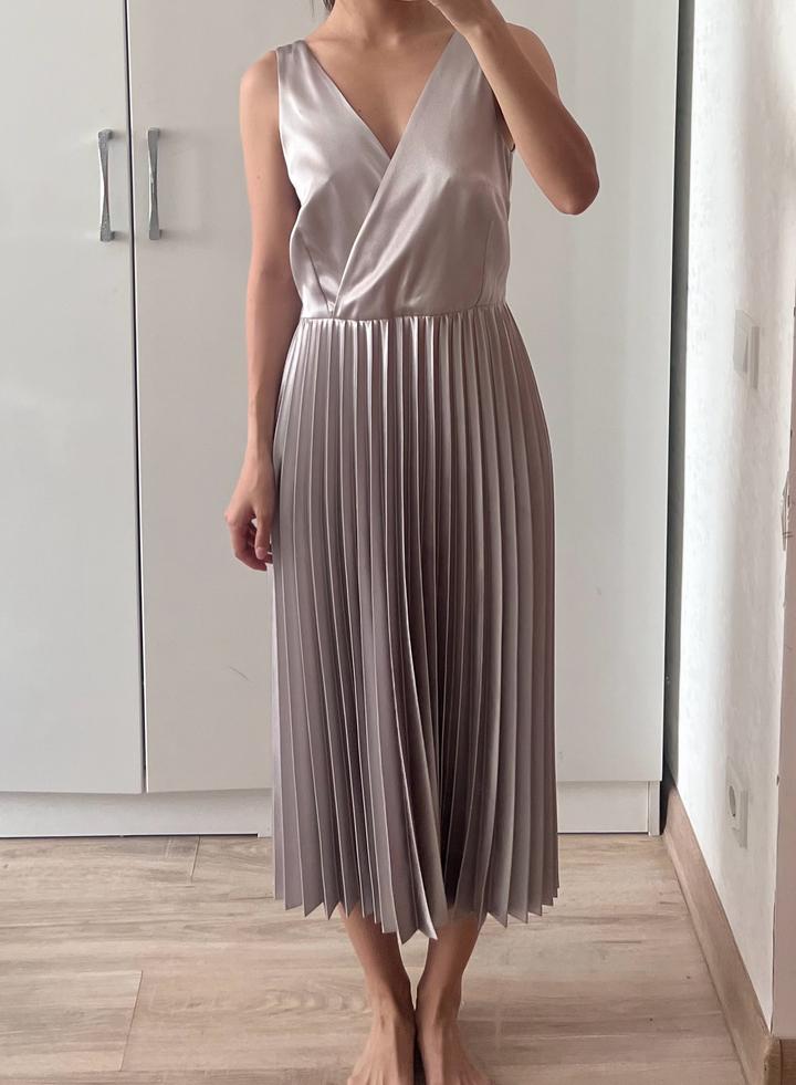 Dorothy Perkins