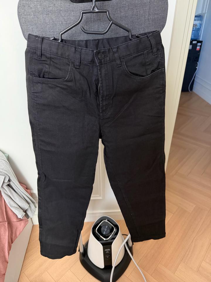 Massimo Dutti