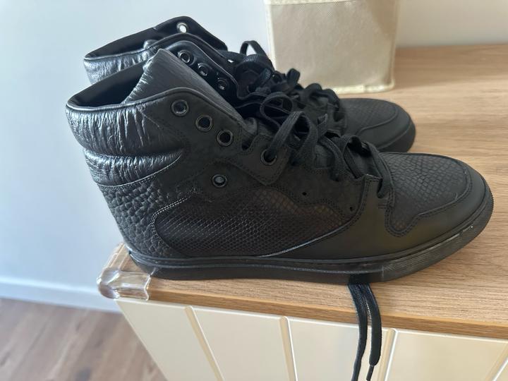 Balenciaga