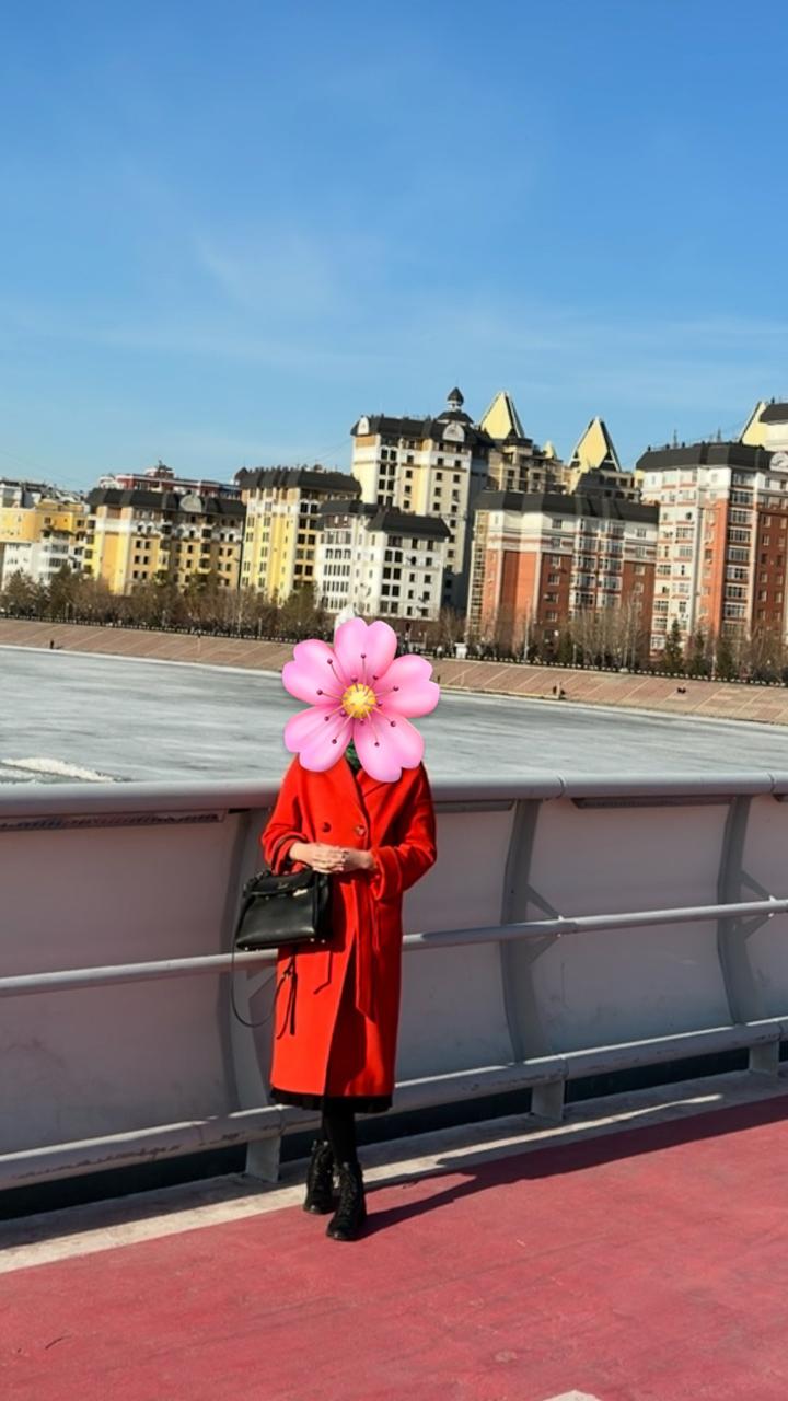 Нет бренда