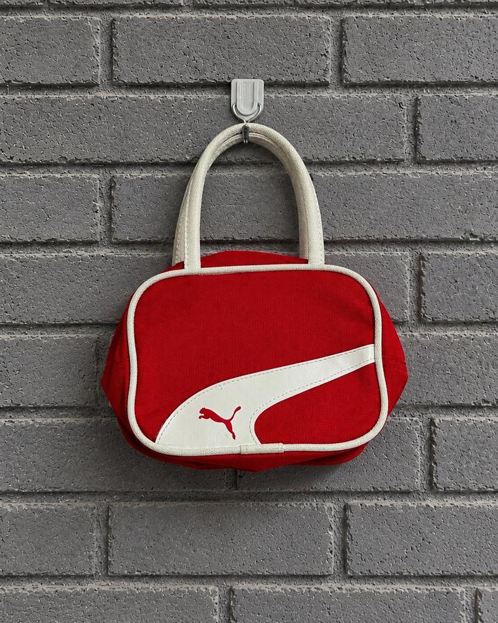 сумка Puma
