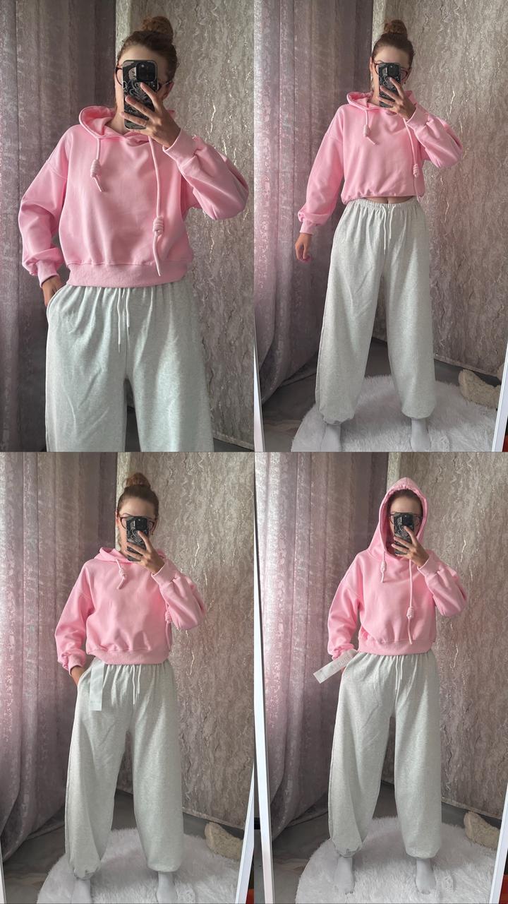 Женские