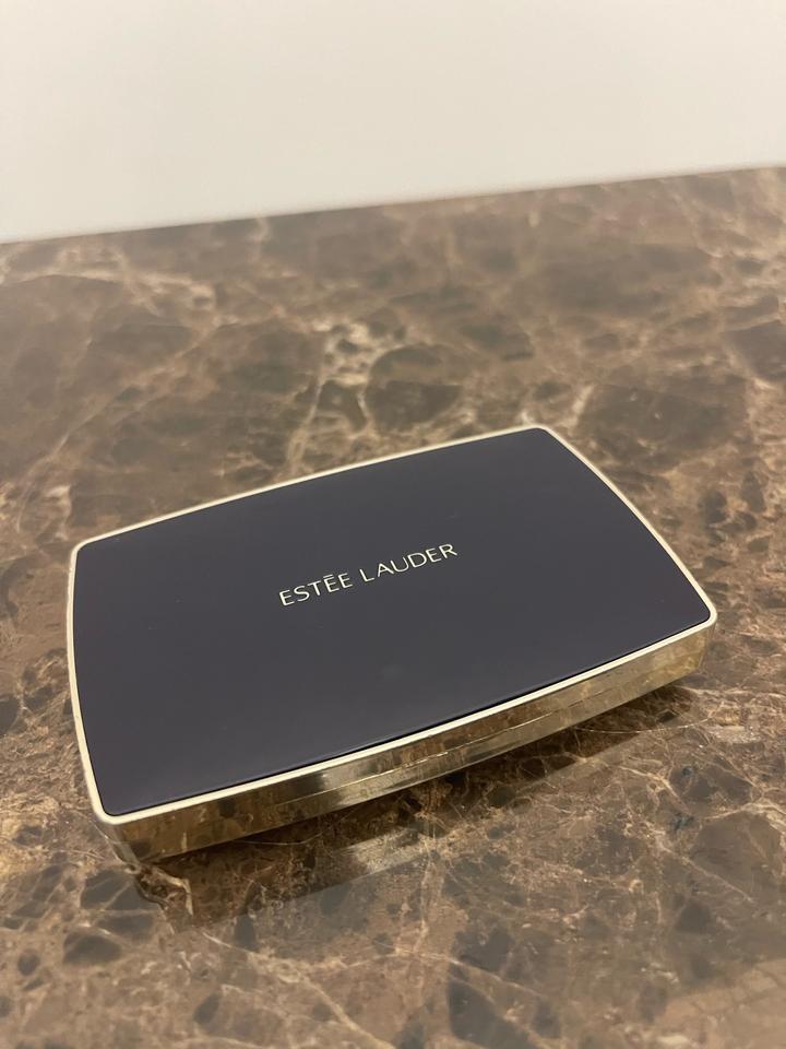 Estée Lauder Румяна Estee Lauder