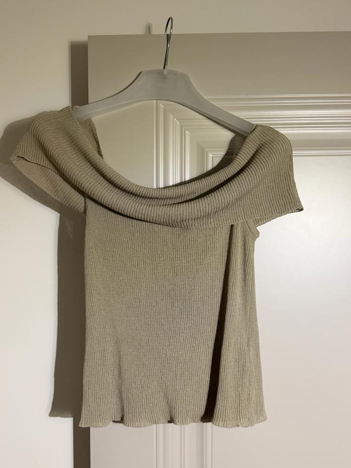 Massimo Dutti