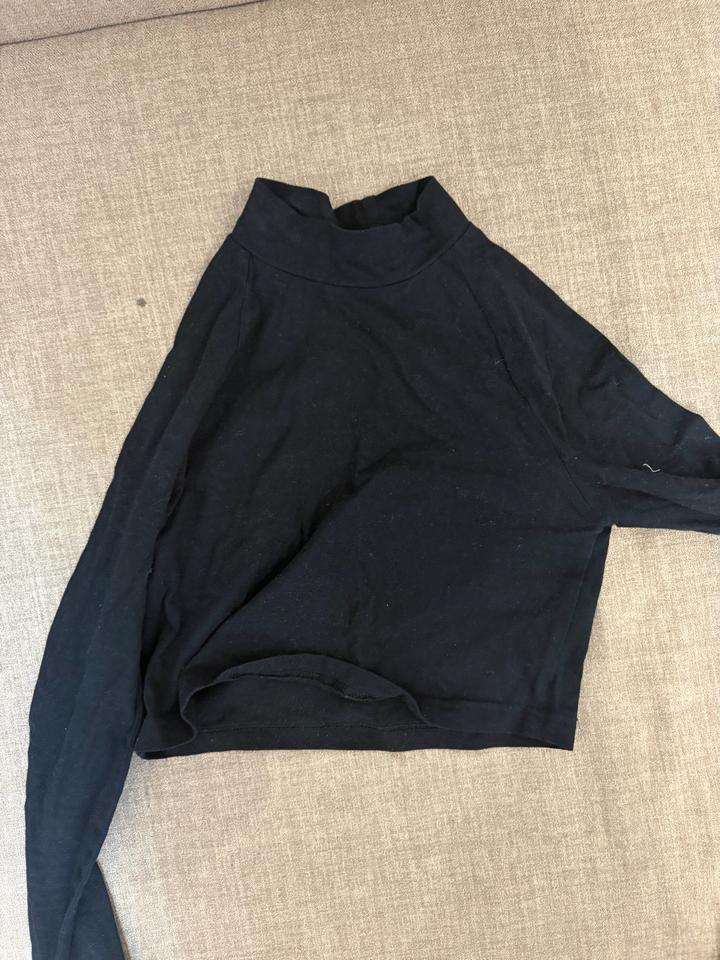 H&M