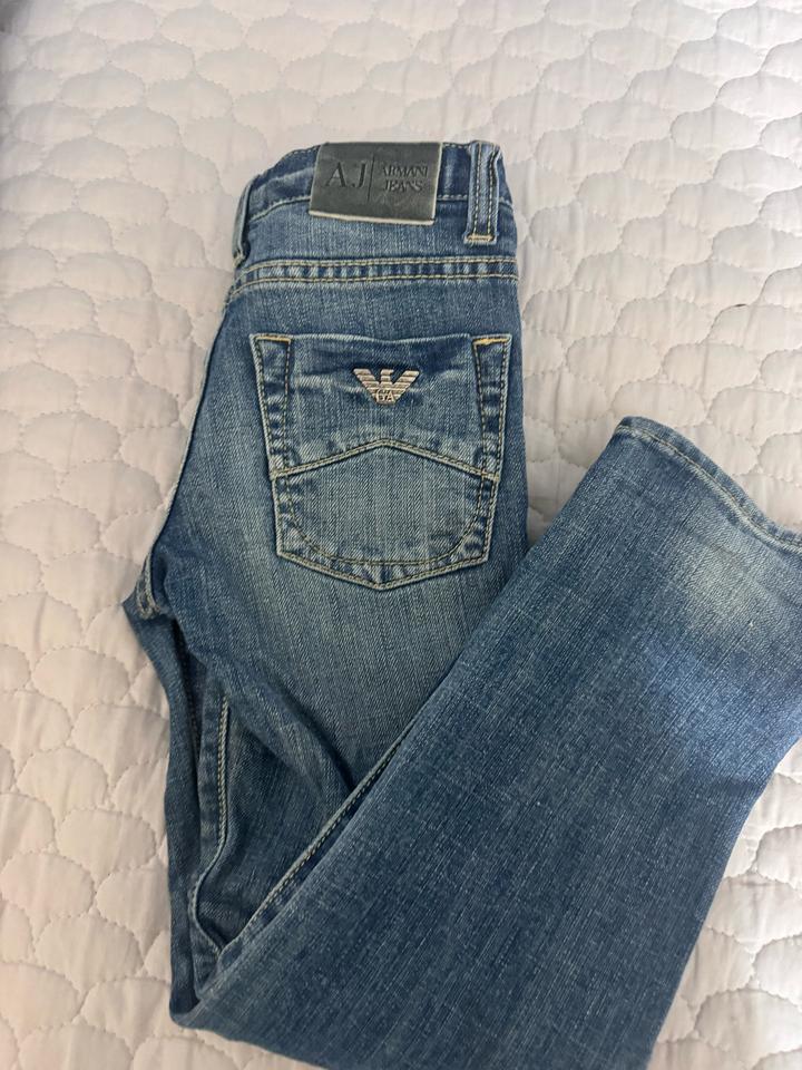 Armani