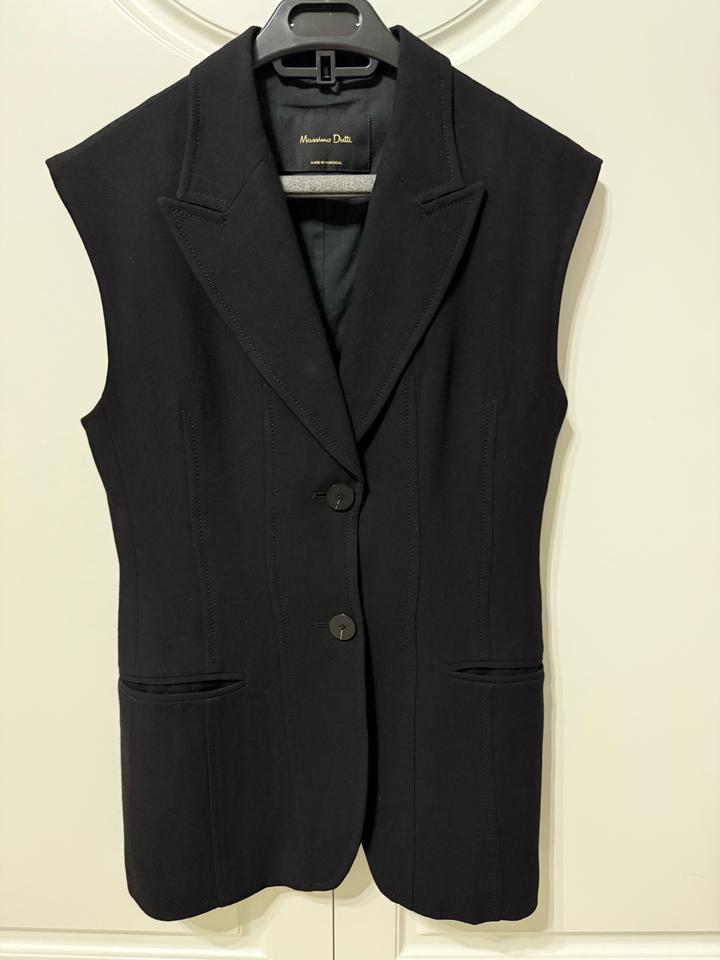 Massimo Dutti