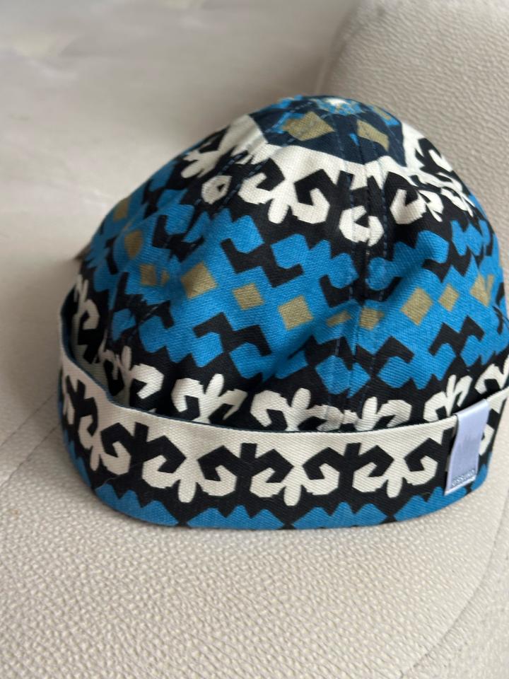 OSSOKA