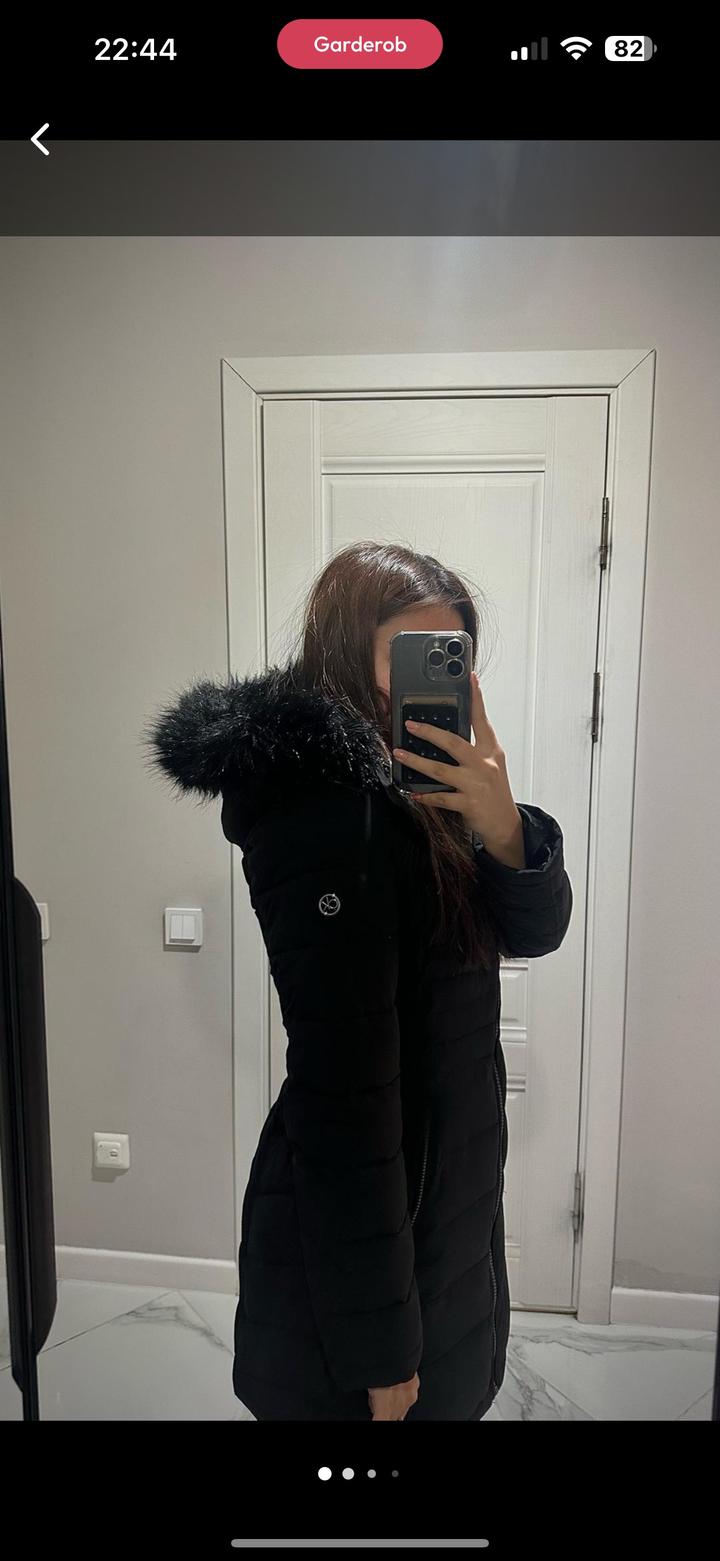 Calvin Klein