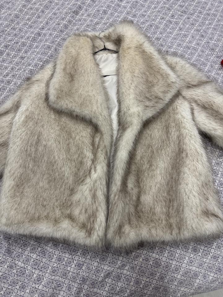 Нет бренда