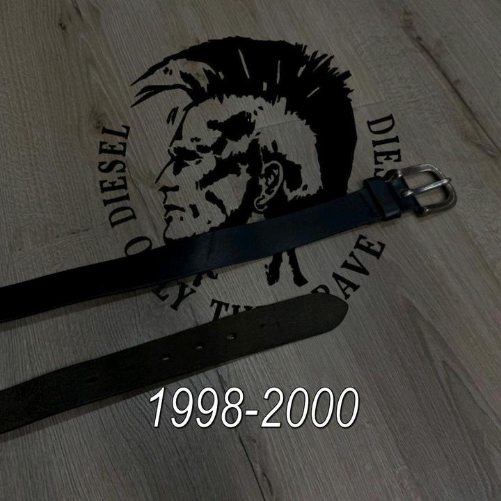 Diesel