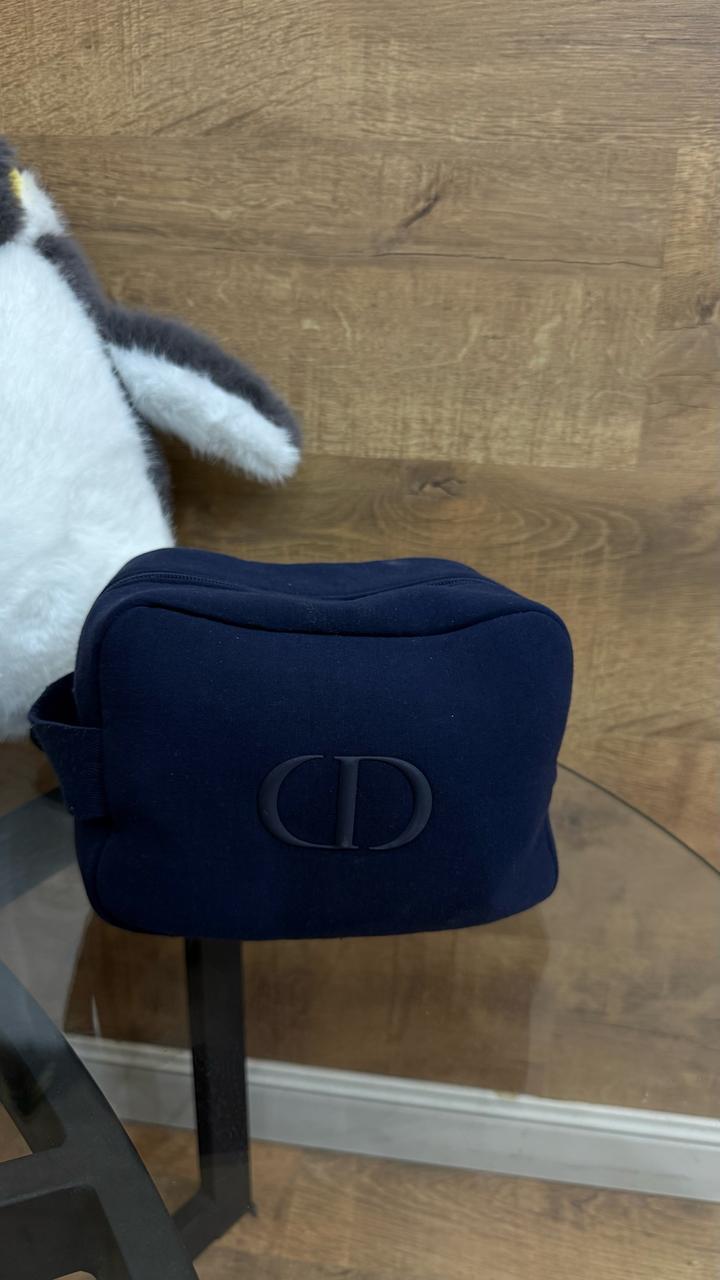 Сумка-косметичка Dior