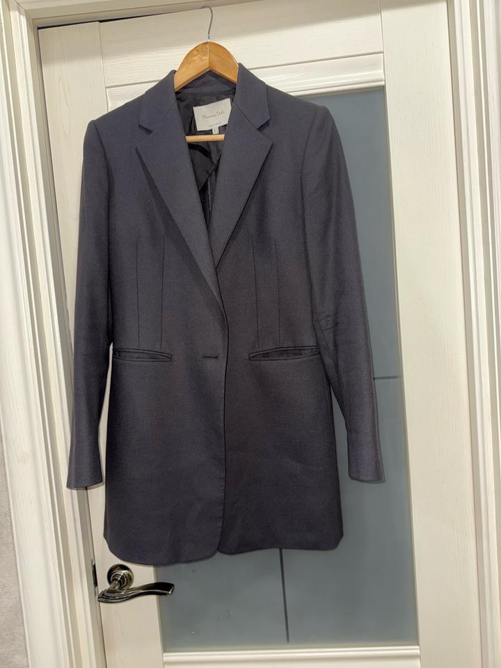 Massimo Dutti