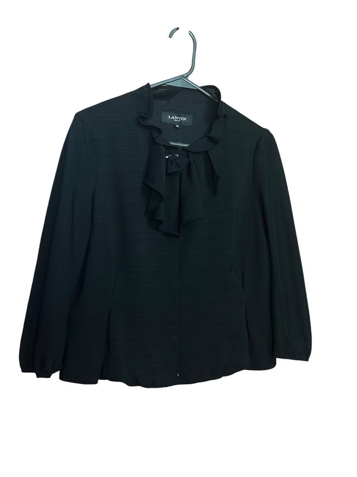 Lanvin