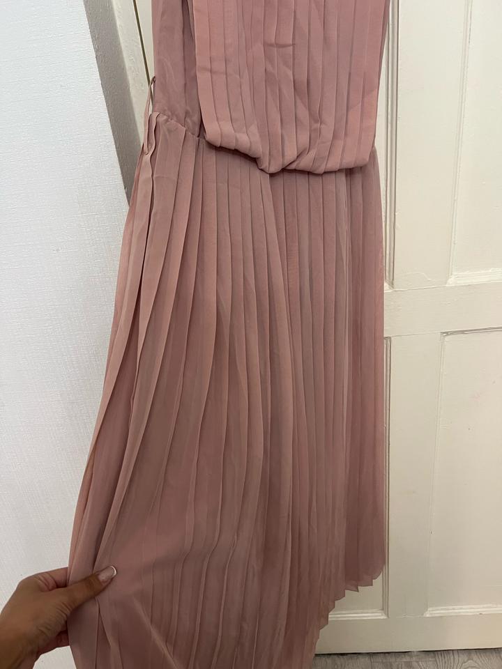 D&G