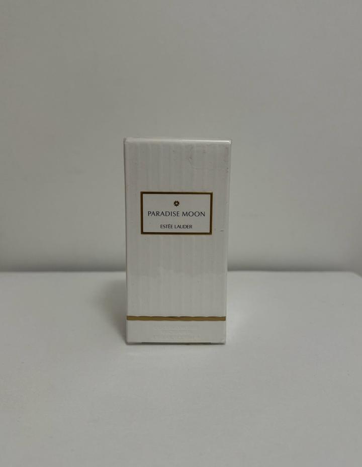 Estée Lauder Paradise Moon
