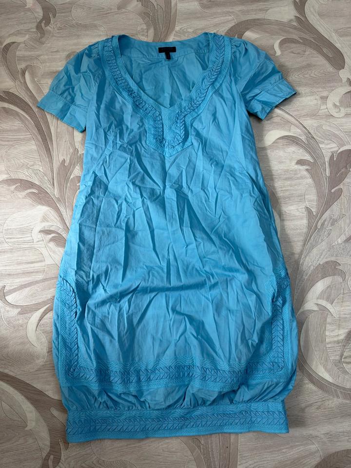 ESCADA