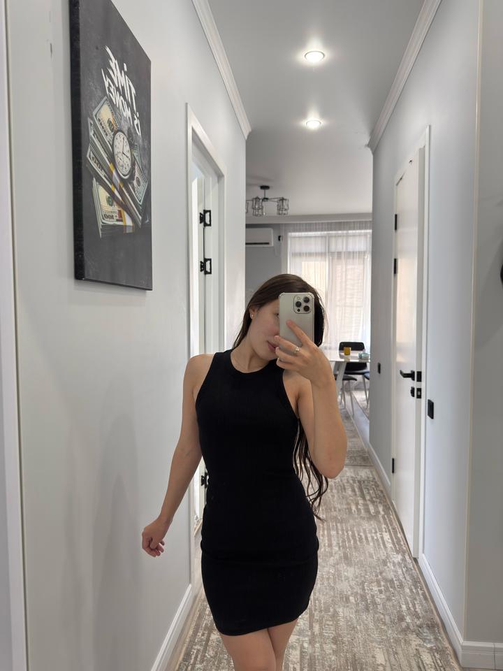 Bershka