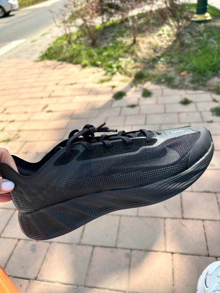 Мужские Кроссовки Nike