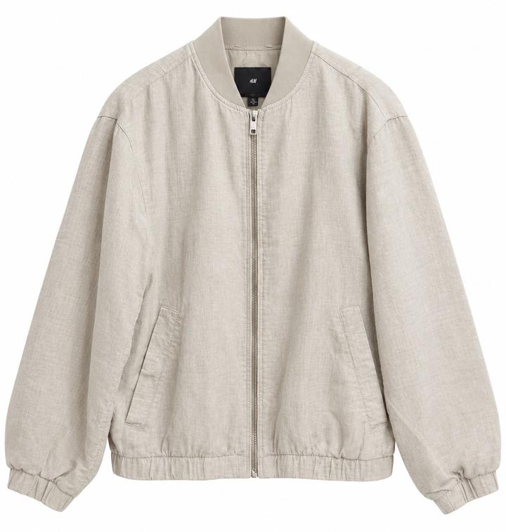 H&M